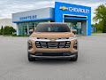 2027 Chevrolet Equinox FWD LT