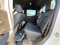 2026 Chevrolet Colorado 4WD LT