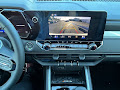 2026 Chevrolet Colorado 4WD LT