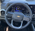 2026 Chevrolet Colorado 4WD LT