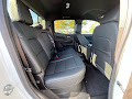 2026 Chevrolet Colorado 4WD LT