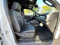 2026 Chevrolet Colorado 4WD LT