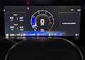 2026 Chevrolet Colorado 4WD LT