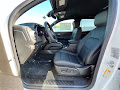 2026 Chevrolet Colorado 4WD LT