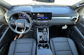 2026 Chevrolet Colorado 4WD LT