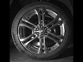 2027 Chevrolet Traverse AWD LT