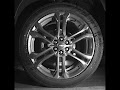 2027 Chevrolet Traverse AWD LT