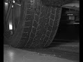 2027 Chevrolet Traverse AWD LT