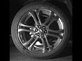 2027 Chevrolet Traverse AWD LT