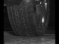 2027 Chevrolet Traverse AWD LT