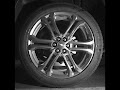 2027 Chevrolet Traverse AWD LT
