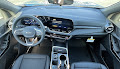 2027 Chevrolet Equinox AWD LT