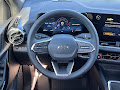 2027 Chevrolet Equinox AWD LT