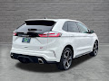 2023 Ford Edge ST