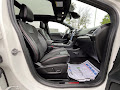 2023 Ford Edge ST