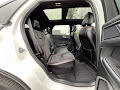 2023 Ford Edge ST