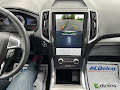 2023 Ford Edge ST