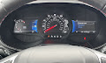 2023 Ford Edge ST