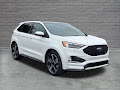 2023 Ford Edge ST