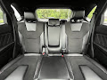 2023 Ford Edge ST