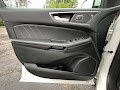 2023 Ford Edge ST