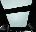 2023 Ford Edge ST