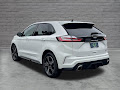 2023 Ford Edge ST