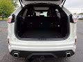 2023 Ford Edge ST