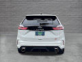 2023 Ford Edge ST