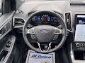 2023 Ford Edge ST