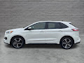 2023 Ford Edge ST