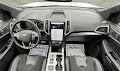 2023 Ford Edge ST