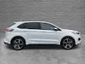 2023 Ford Edge ST