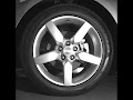 2010 Chevrolet Camaro 1LT