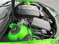 2010 Chevrolet Camaro 1LT