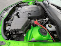 2010 Chevrolet Camaro 1LT