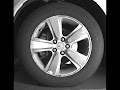 2013 Acura MDX Tech Pkg