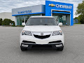 2013 Acura MDX Tech Pkg