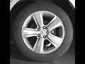 2013 Acura MDX Tech Pkg