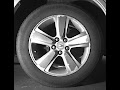2013 Acura MDX Tech Pkg