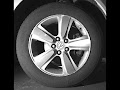 2013 Acura MDX Tech Pkg