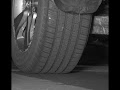 2013 Acura MDX Tech Pkg