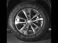 2027 Chevrolet Equinox FWD LT