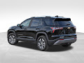 2027 Chevrolet Equinox FWD LT