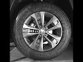 2027 Chevrolet Equinox FWD LT