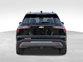 2027 Chevrolet Equinox FWD LT
