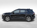 2027 Chevrolet Equinox FWD LT