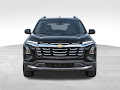 2027 Chevrolet Equinox FWD LT