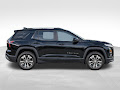 2027 Chevrolet Equinox FWD LT
