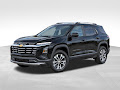 2027 Chevrolet Equinox FWD LT